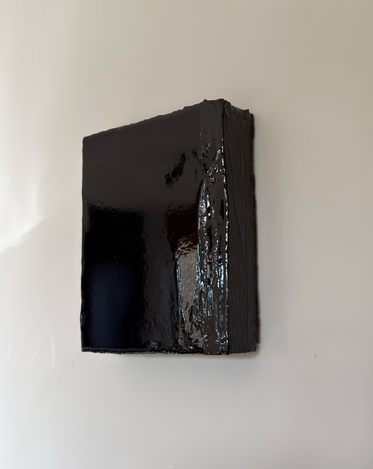 Artwork  • Serie 3 • Block 4