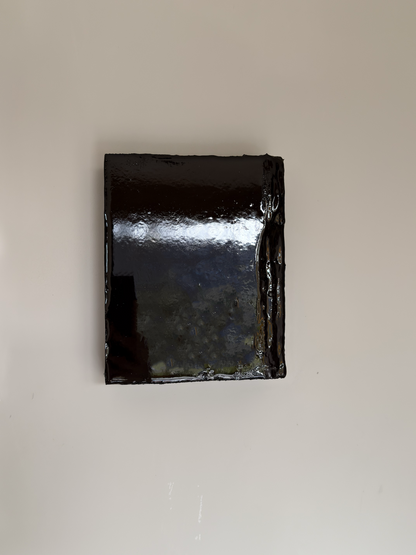 Artwork  • Serie 3 • Block 4