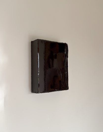 Artwork  • Serie 3 • Block 4