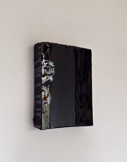 Artwork  • Serie 4 • Block 4