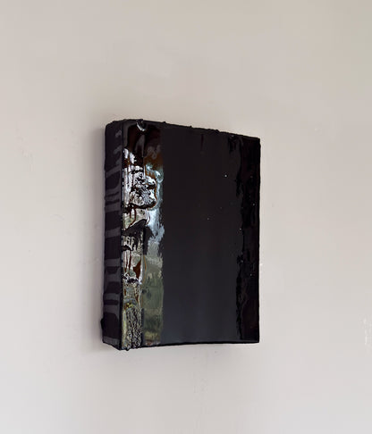 Artwork  • Serie 4 • Block 4