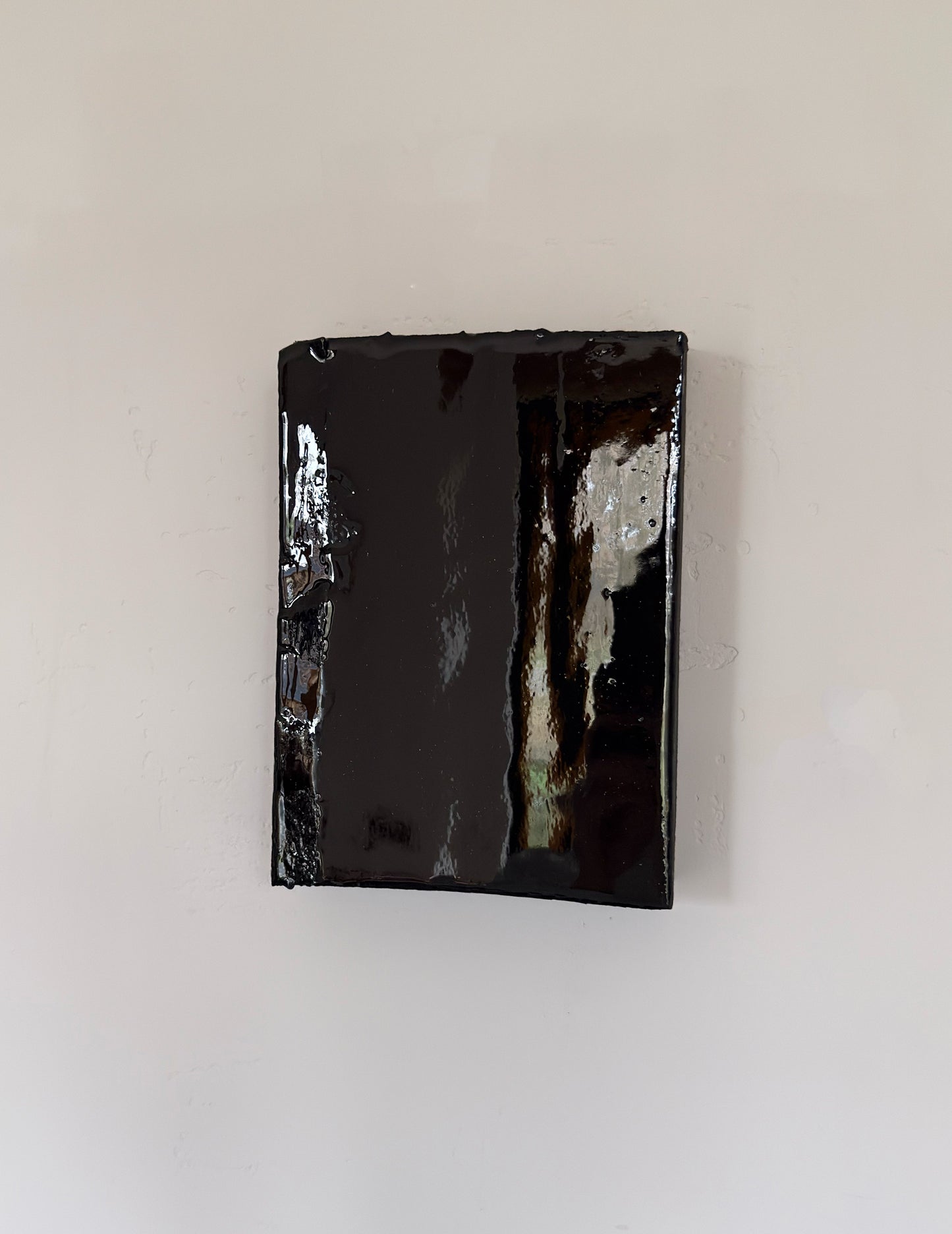 Artwork  • Serie 4 • Block 4