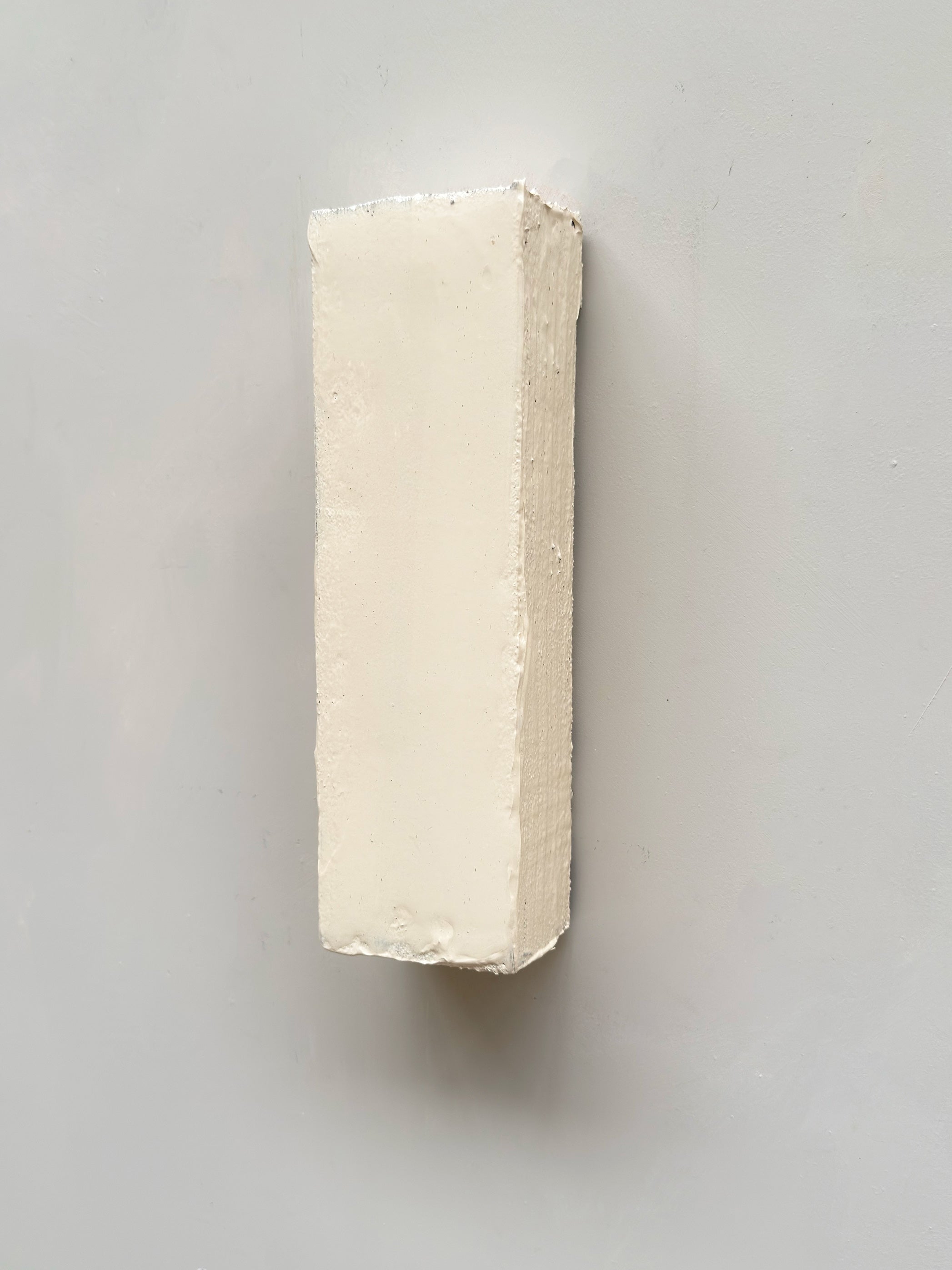 Artwork  • Serie 5 • Block 04