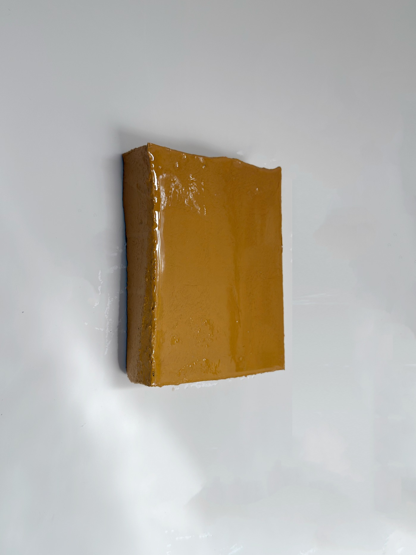 Artwork  • Serie 3 • Block 40