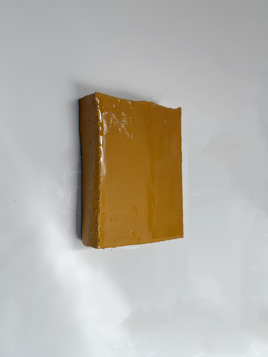 Artwork  • Serie 3 • Block 40