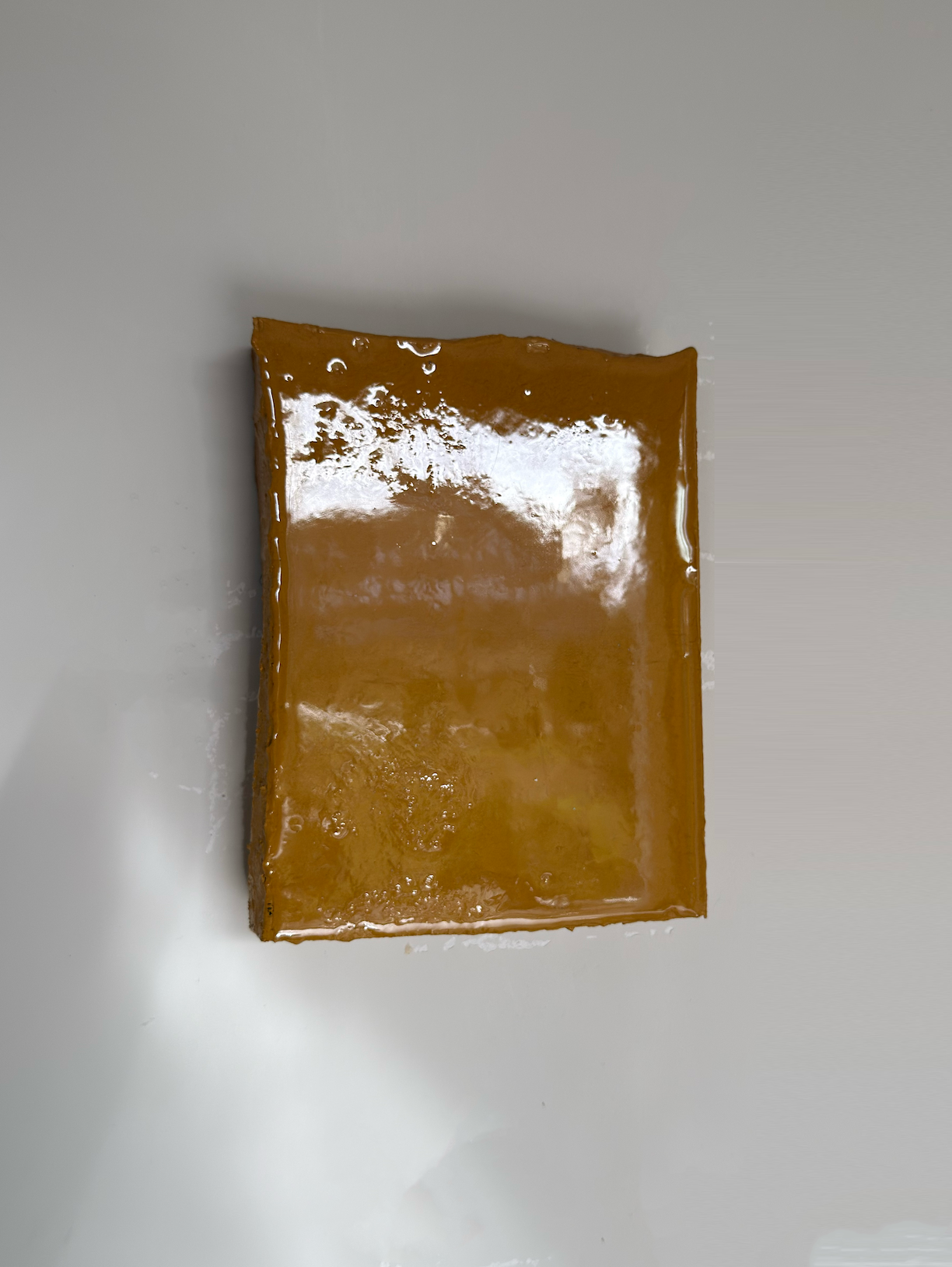 Artwork  • Serie 3 • Block 40