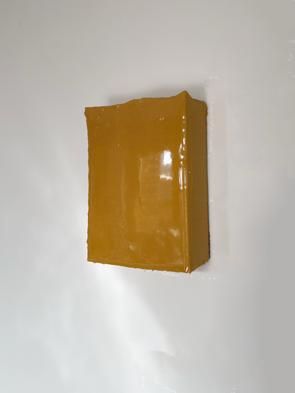 Artwork  • Serie 3 • Block 40