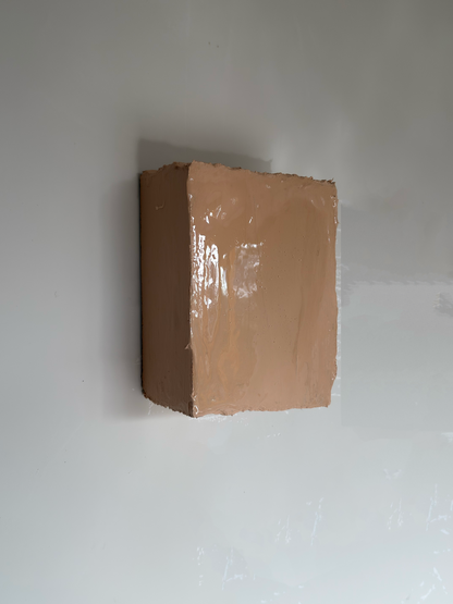 Artwork  • Serie 3 • Block 41