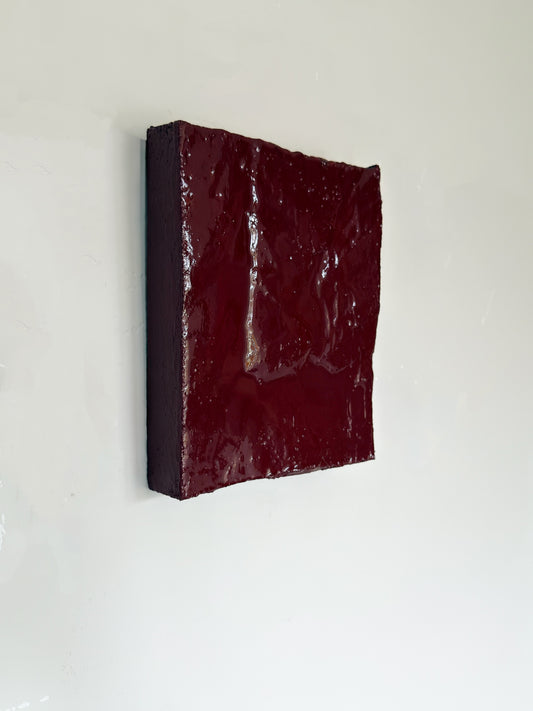 Artwork  • Serie 4 • Block 43