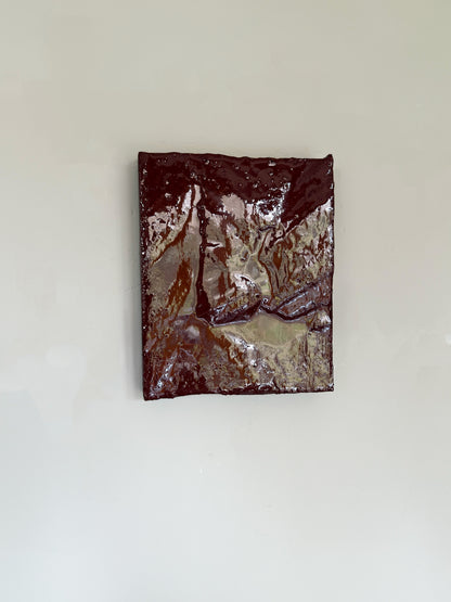 Artwork  • Serie 4 • Block 43