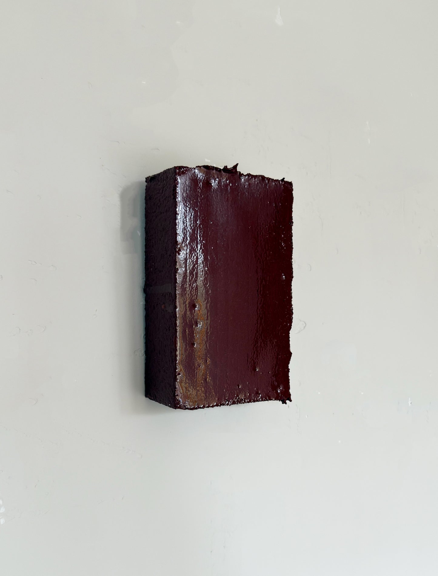 Artwork  • Serie 4 • Block 46