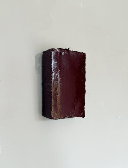 Artwork  • Serie 4 • Block 46