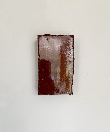 Artwork  • Serie 4 • Block 46