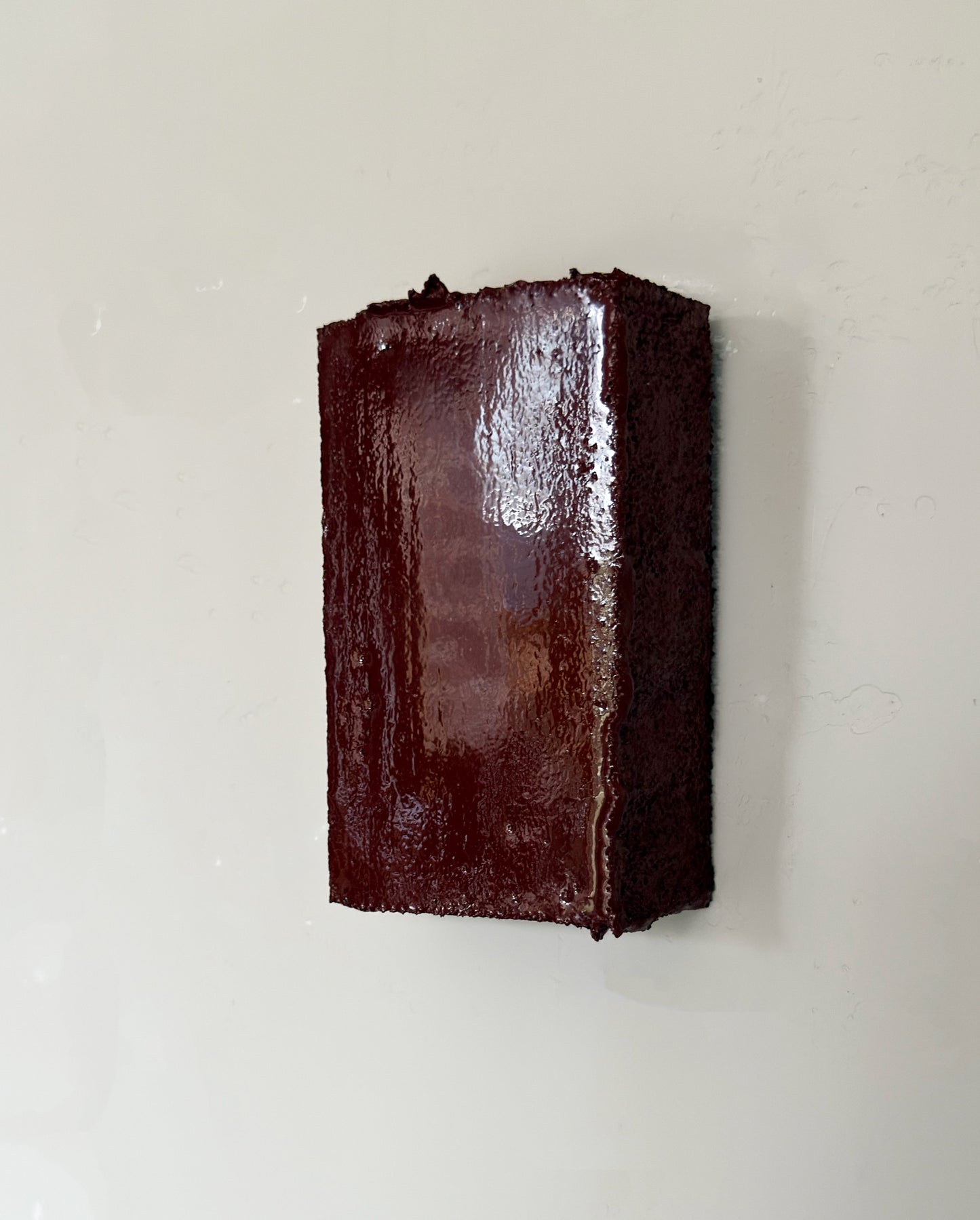 Artwork  • Serie 4 • Block 46