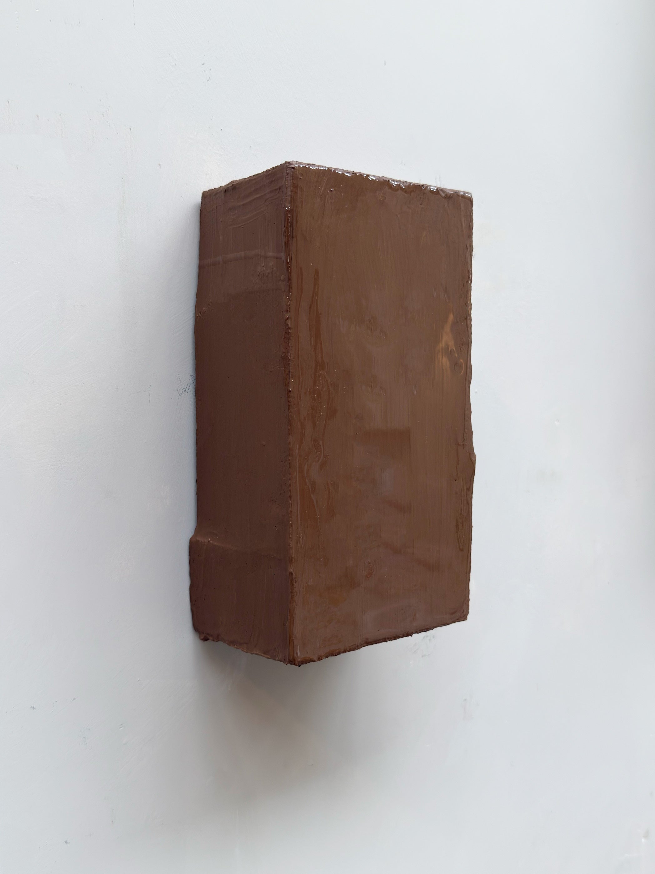 Artwork  • Serie 5 • Block 05