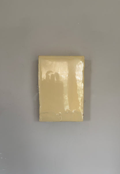 Artwork  • Serie 4 • Block 59