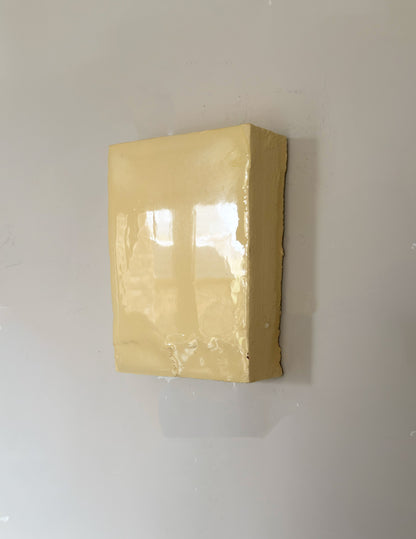 Artwork  • Serie 4 • Block 59