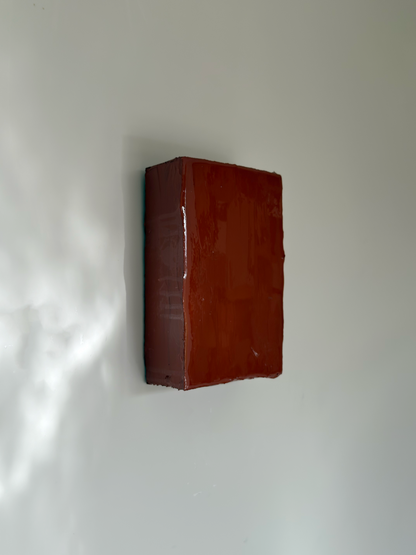 Artwork  • Serie 3 • Block 6