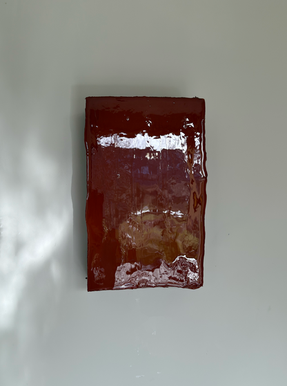 Artwork  • Serie 3 • Block 6