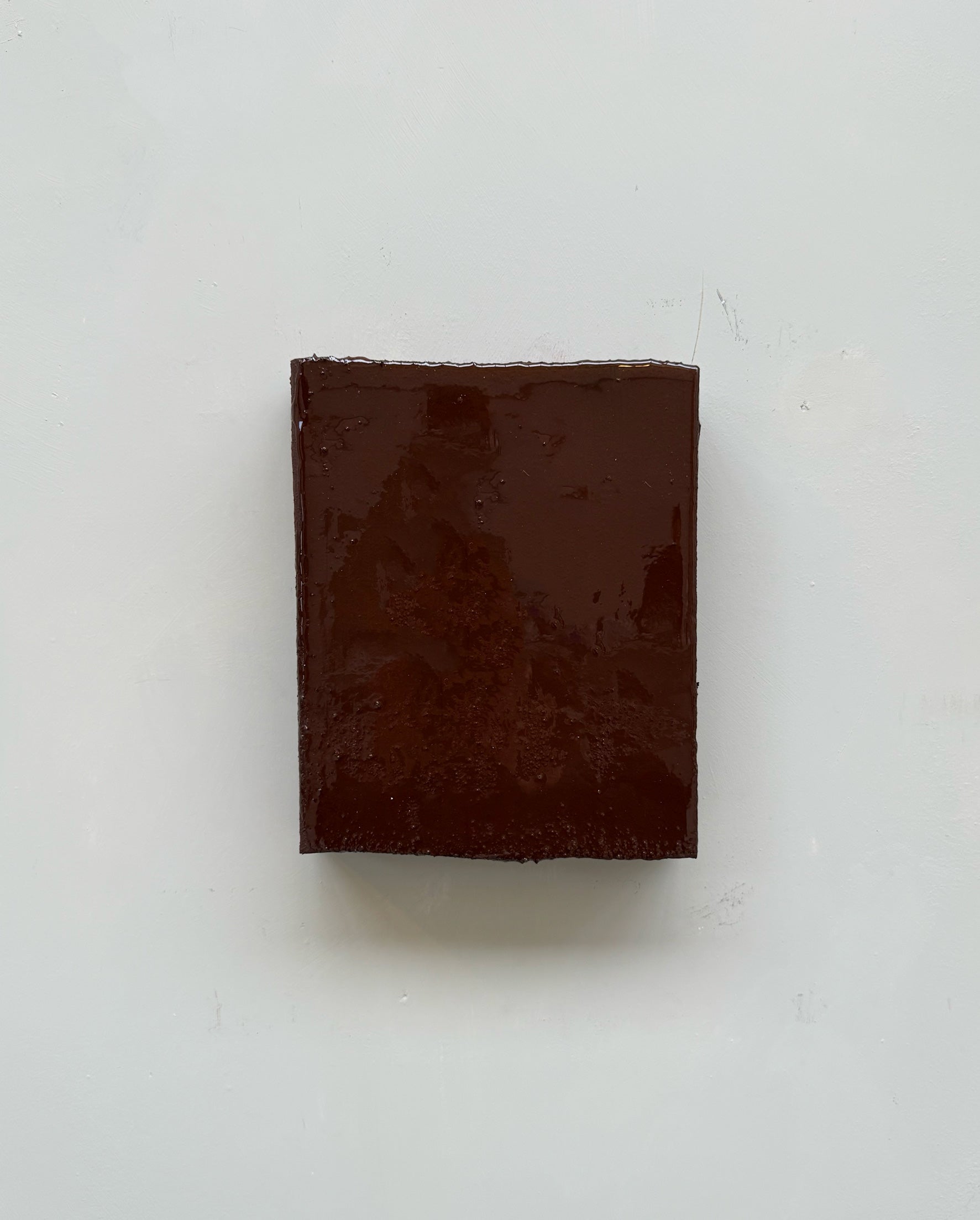 Artwork  • Serie 5 • Block 07