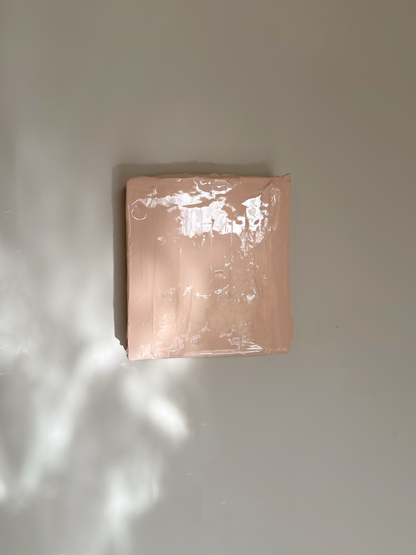 Artwork  • Serie 3 • Block 8