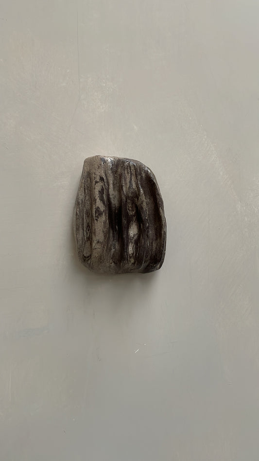 OBJETS DE NOYER - SWIRL 04