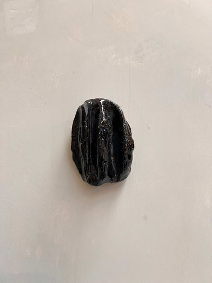 OBJETS DE NOYER - DARK BROWN 06