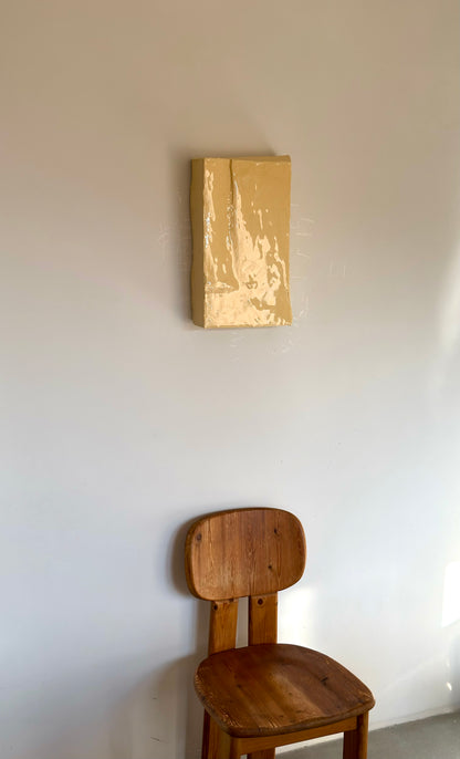 Artwork  • Serie 3 • Block 44