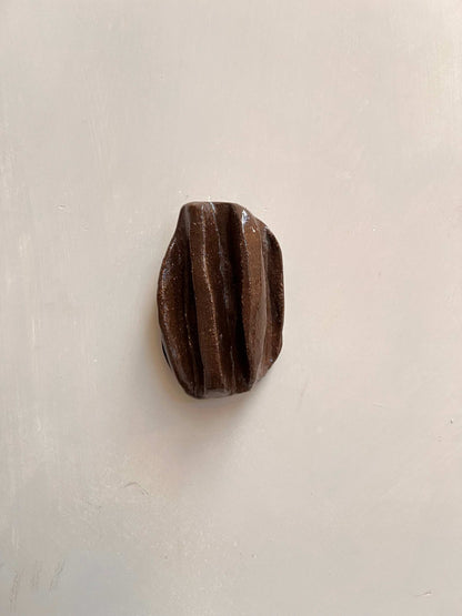 OBJETS DE NOYER - COFFEE 04