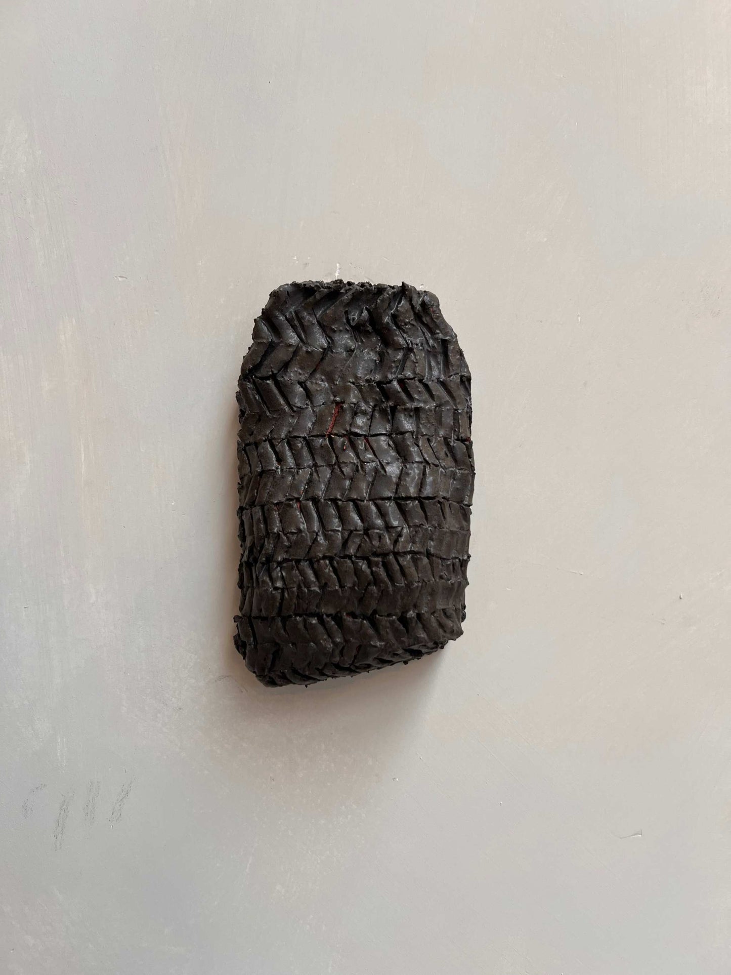 OBJETS DE NOYER - GRANITE 02