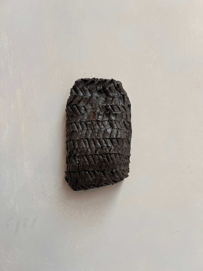 OBJETS DE NOYER - GRANITE 02