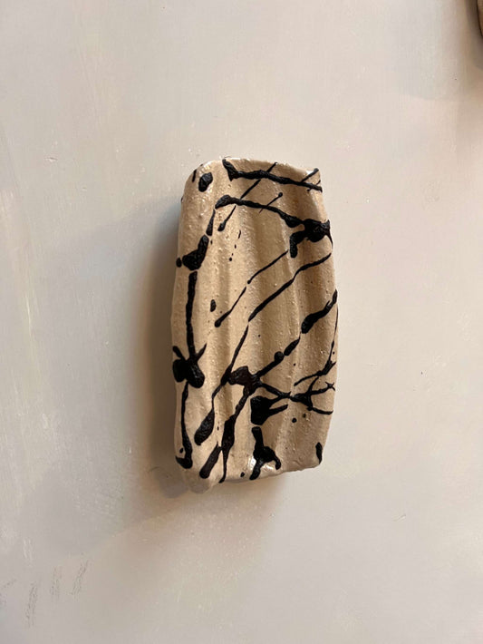 OBJETS DE NOYER - SPECKLE 02