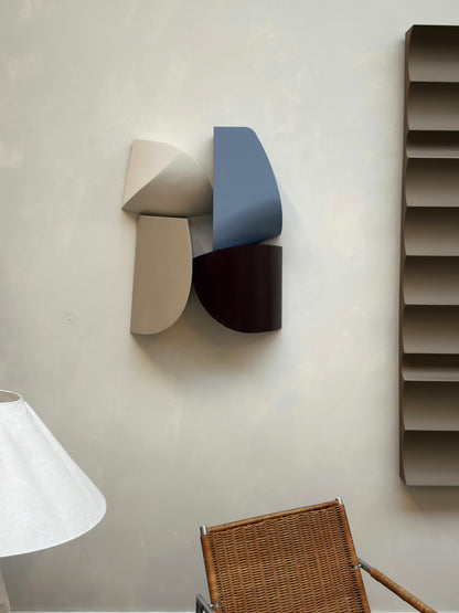 Artwork 'Between Us'