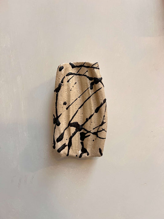 OBJETS DE NOYER - SPECKLE 02