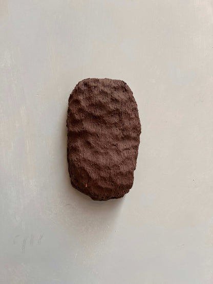 OBJETS DE NOYER - MUD 01