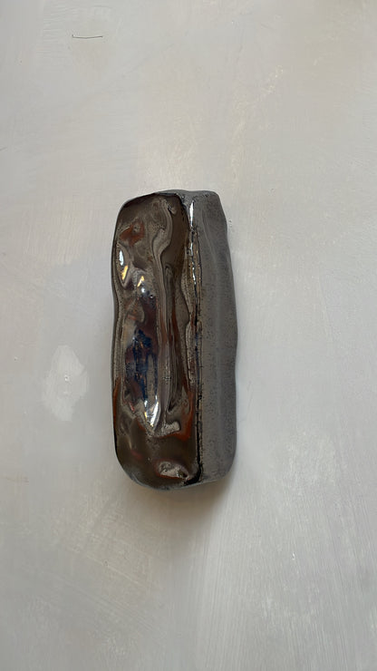 OBJETS DE NOYER - BRICK 03