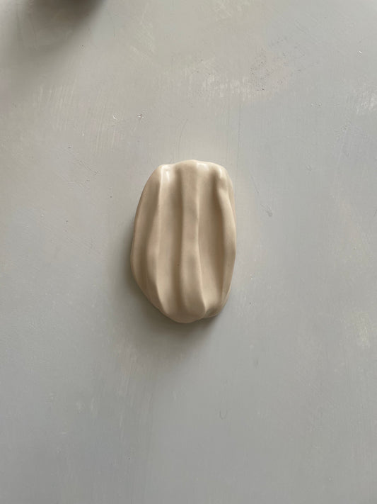 OBJETS DE NOYER - SATIN 01