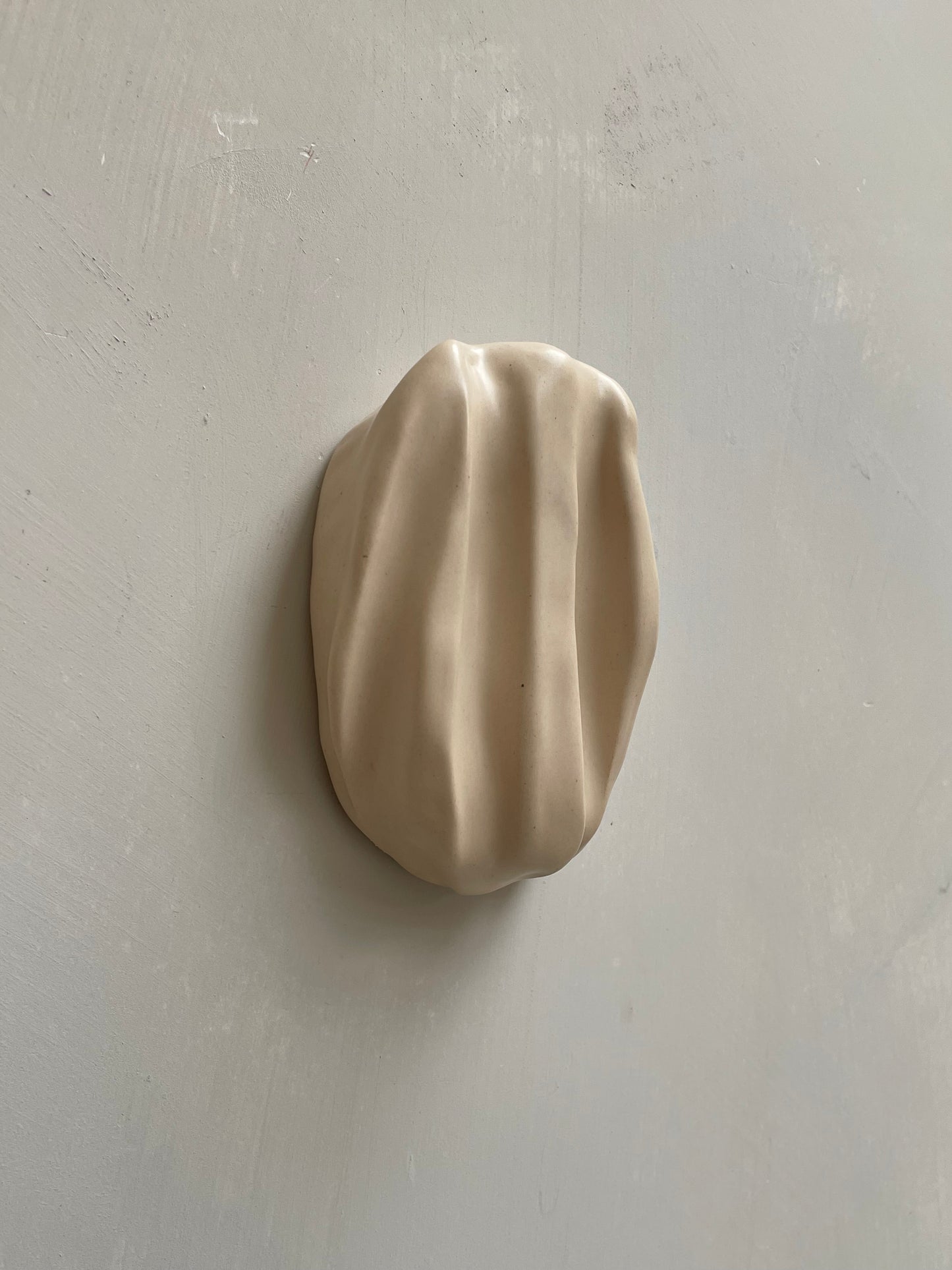 OBJETS DE NOYER - SATIN 01