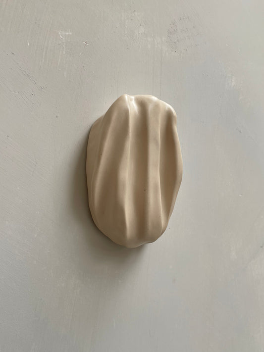 OBJETS DE NOYER - SATIN 01