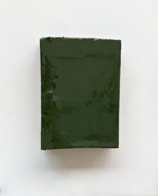 Artwork  • Serie 4 • Block 4