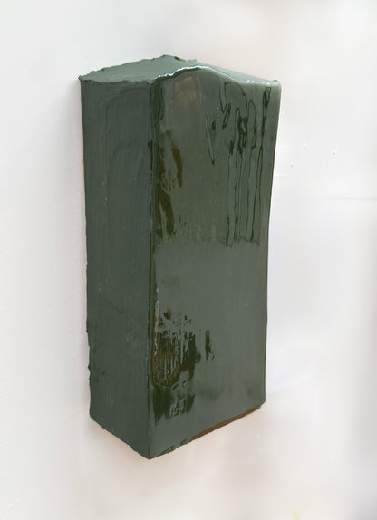 Artwork  • Serie 4 • Block 19