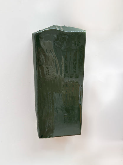 Artwork  • Serie 4 • Block 19