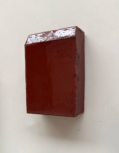 Artwork  • Serie 4 • Block 66