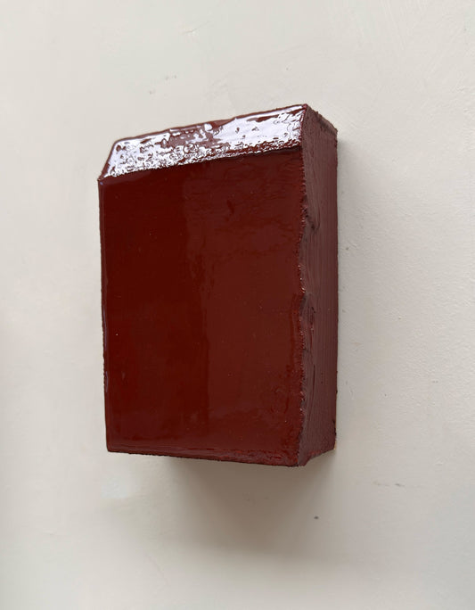 Artwork  • Serie 4 • Block 66