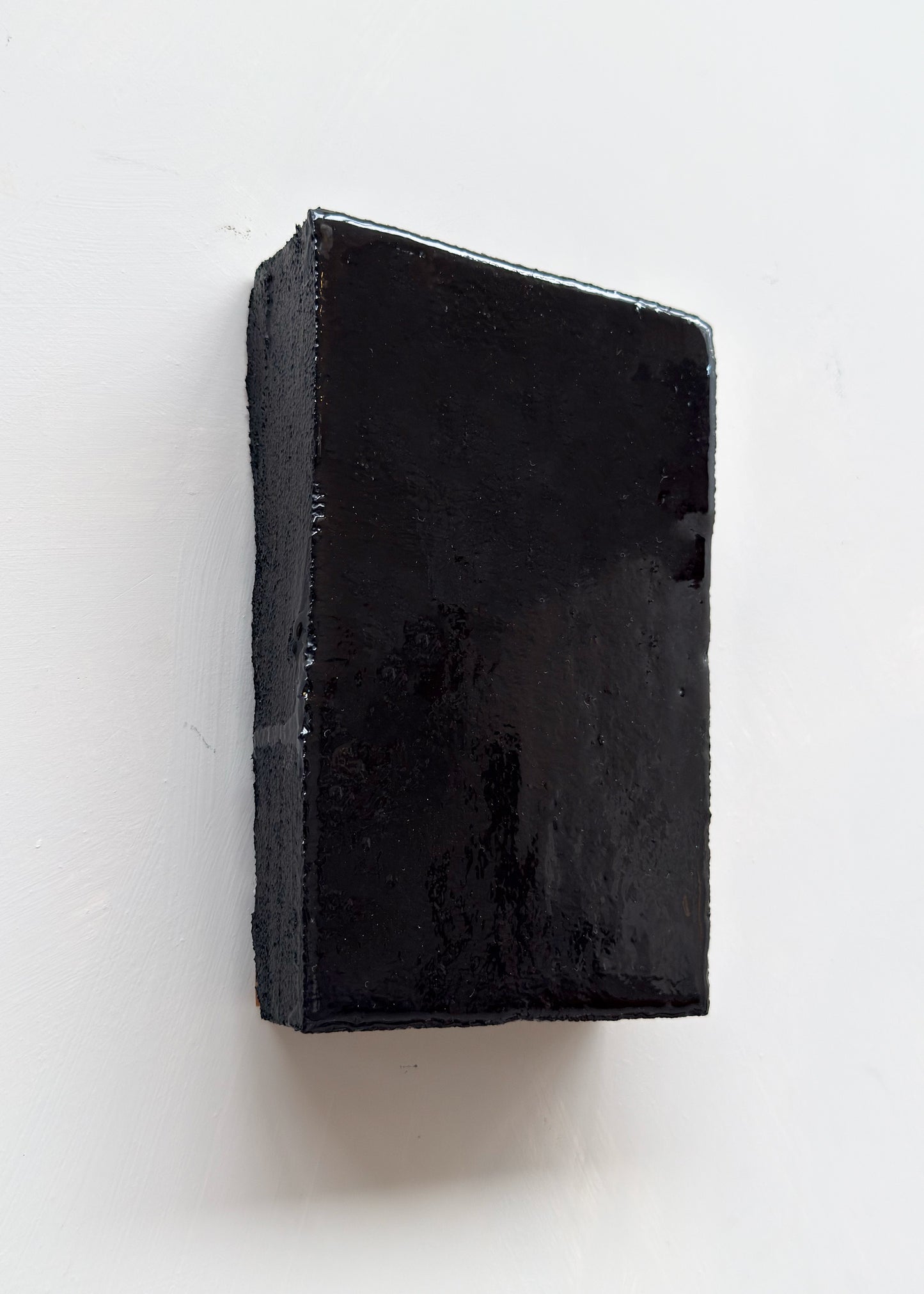 Artwork  • Serie 4 • Block 10