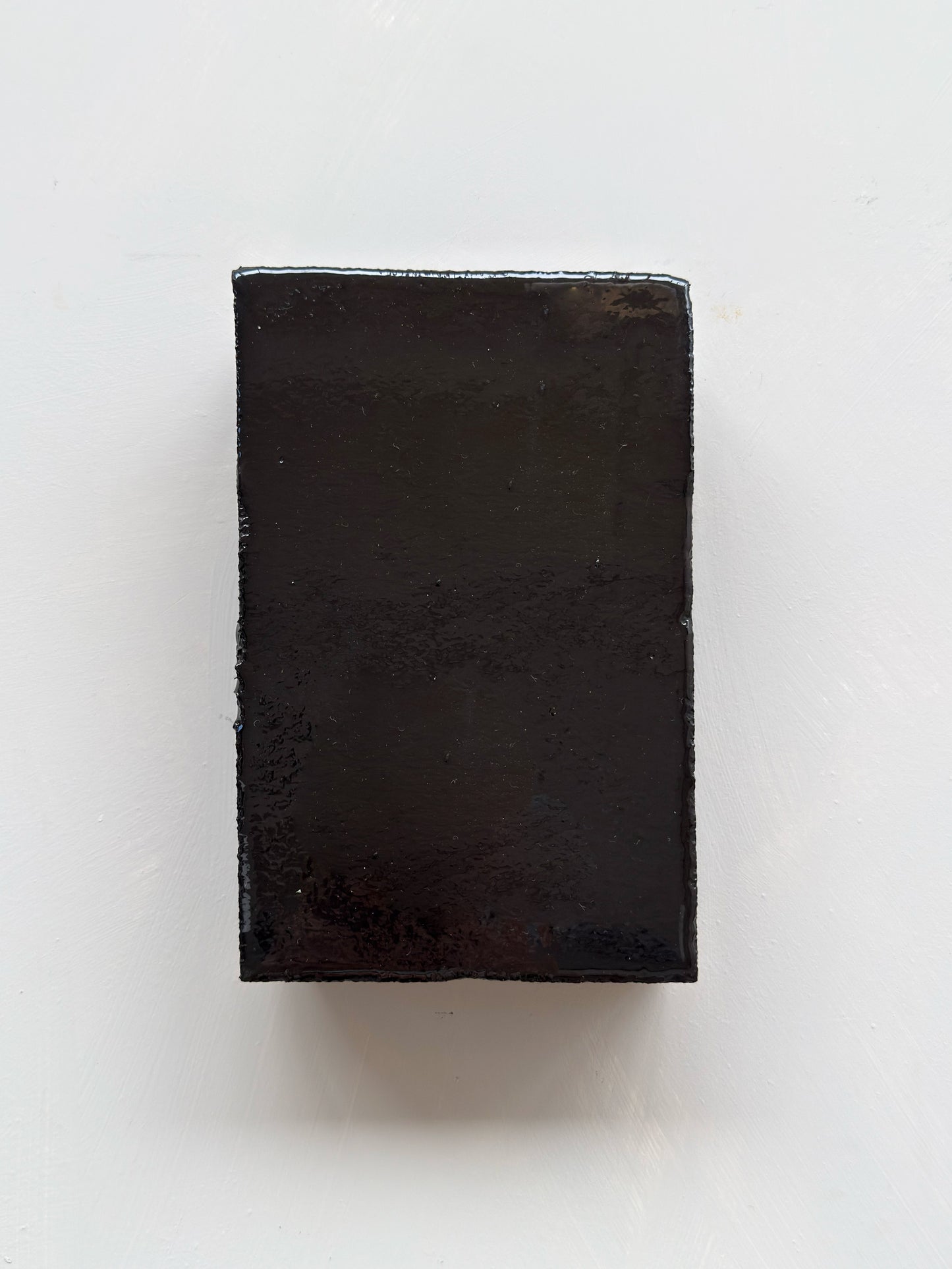 Artwork  • Serie 4 • Block 10