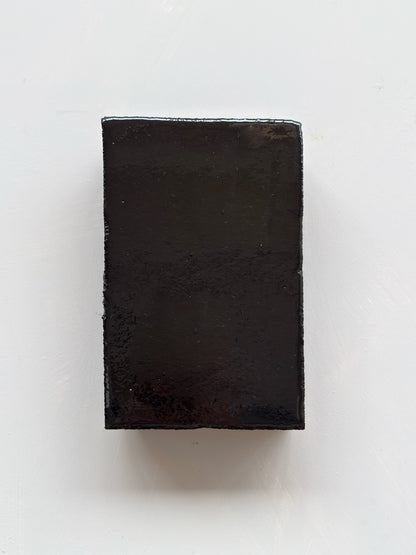 Artwork  • Serie 4 • Block 10