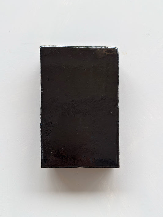 Artwork  • Serie 4 • Block 10