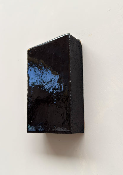 Artwork  • Serie 4 • Block 10