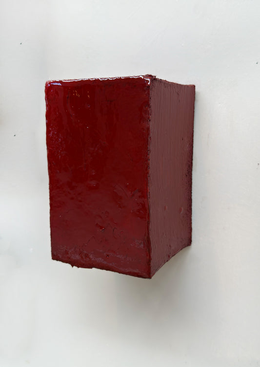 Artwork  • Serie 4 • Block 79